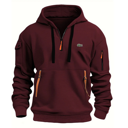 Sweat-shirt (Stock limité)