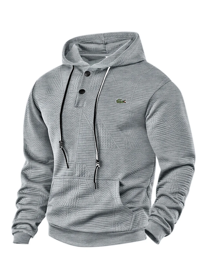 Sweat-shirt d'hiver