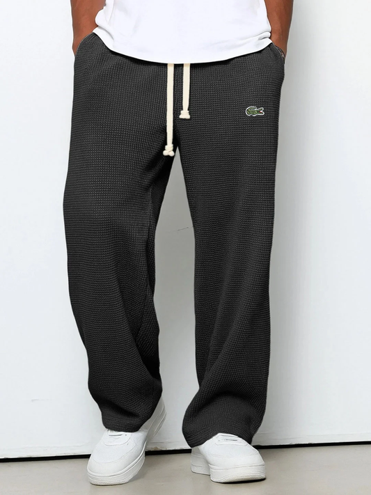 Pantalon d'hiver