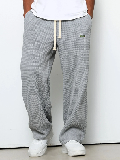 Pantalon d'hiver