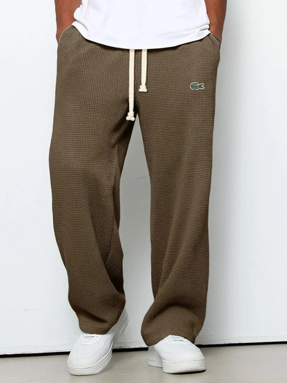 Pantalon d'hiver