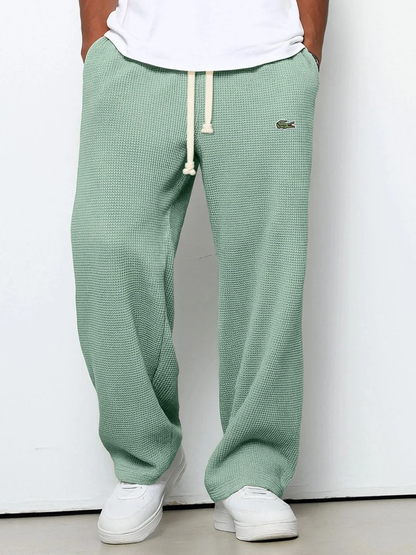 Pantalon d'hiver