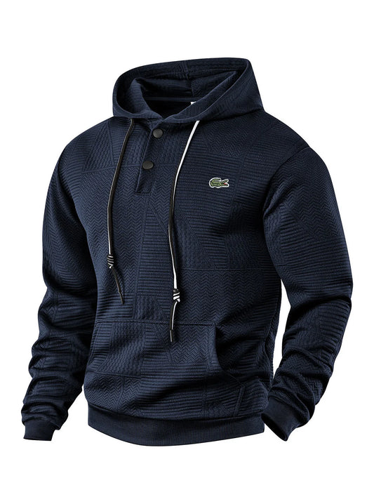 Sweat-shirt d'hiver
