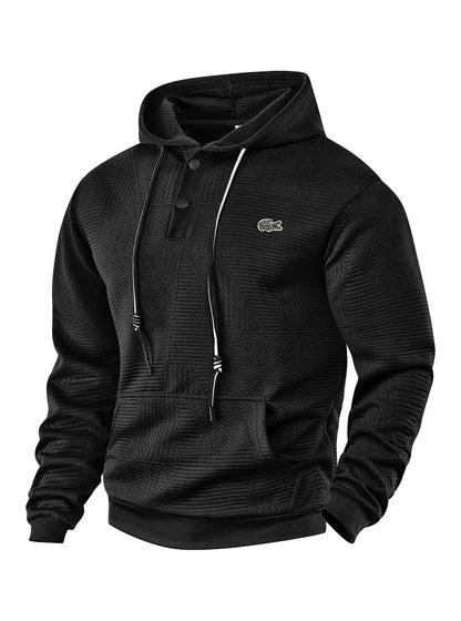 Sweat-shirt d'hiver