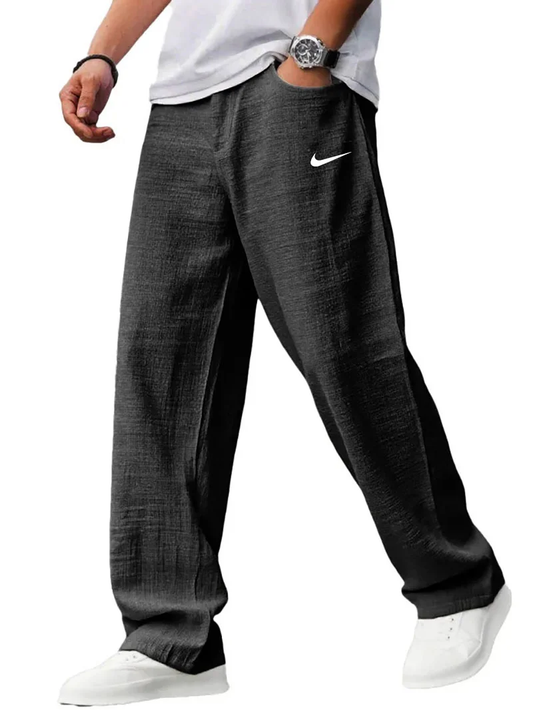 Pantalon d'hiver 2025