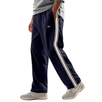 Pantalon d'hiver 2025